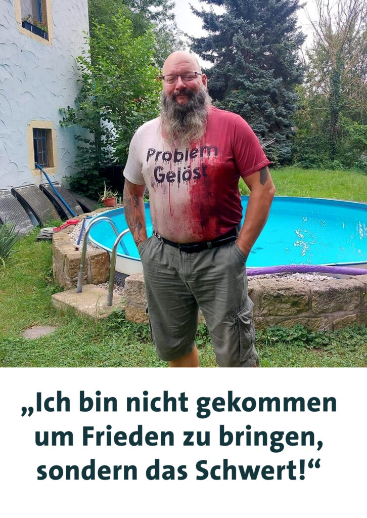 Rene Jurisch Meißen